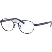 Coach Glasses Hc5113Td 9358 3011