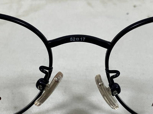 Coach Glasses Hc5113Td 9358 3011