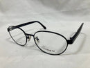 Coach Glasses Hc5113Td 9358 3011