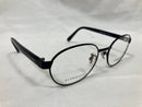 Coach Glasses Hc5113Td 9358 3011