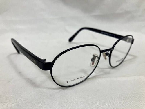 Coach Glasses Hc5113Td 9358 3011