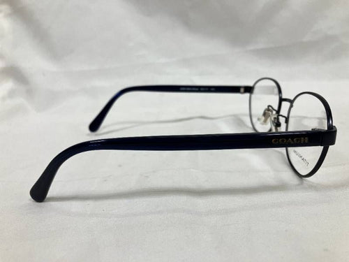 Coach Glasses Hc5113Td 9358 3011