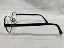 Coach Glasses Hc5113Td 9358 3011