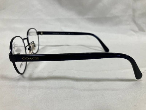 Coach Glasses Hc5113Td 9358 3011
