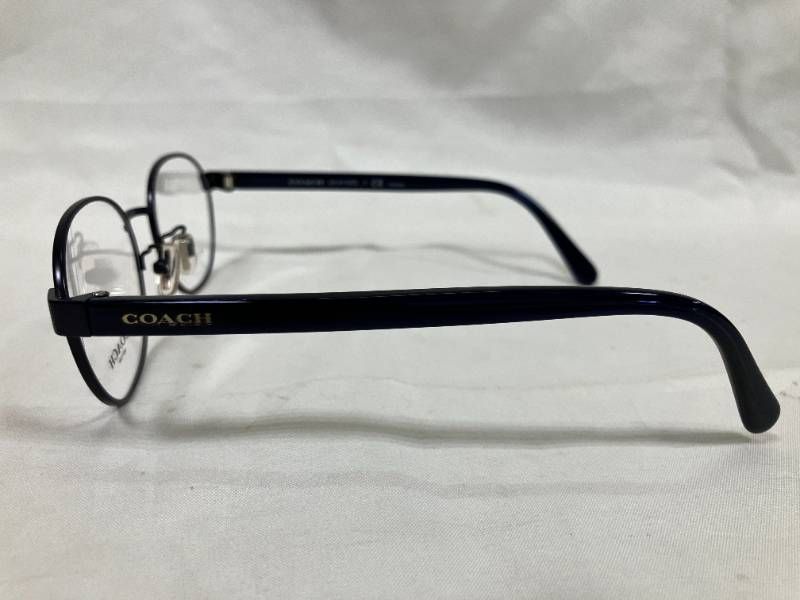 Coach Glasses Hc5113Td 9358 3011