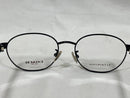 Coach Glasses Hc5113Td 9358 3011