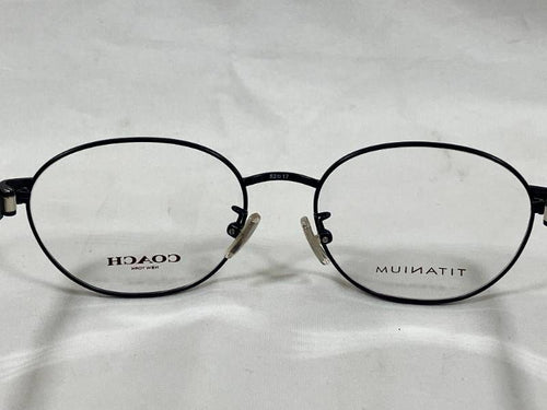 Coach Glasses Hc5113Td 9358 3011