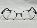 Coach Glasses Hc5113Td 9358 3011
