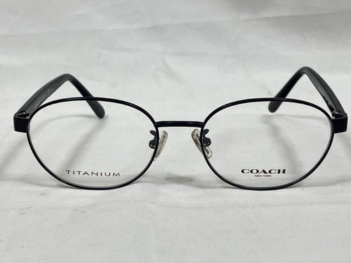 Coach Glasses Hc5113Td 9358 3011