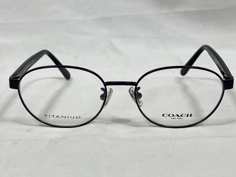 Coach Glasses Hc5113Td 9358 3011