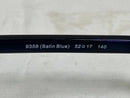 Coach Glasses Hc5113Td 9358 3011