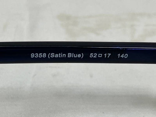 Coach Glasses Hc5113Td 9358 3011