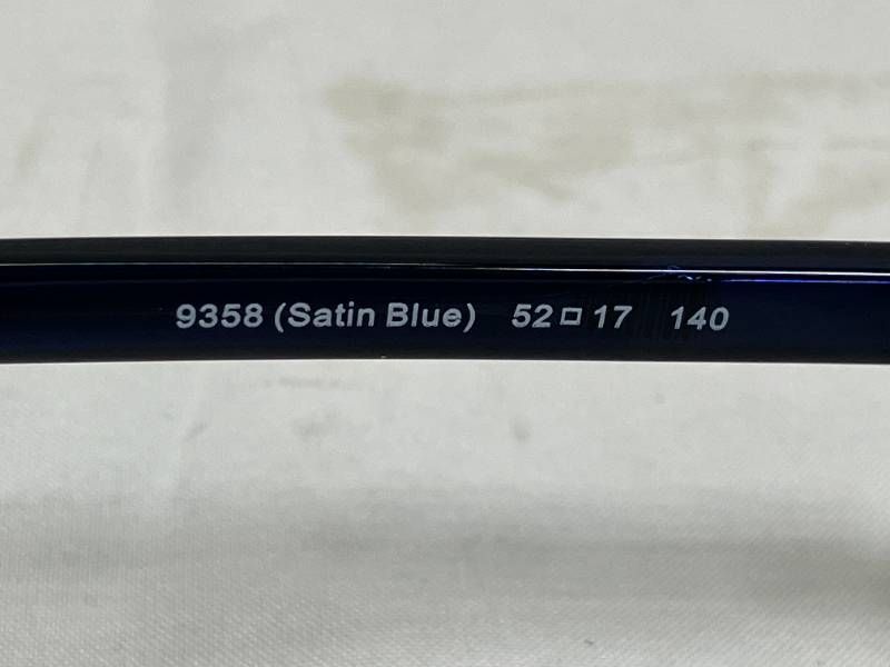 Coach Glasses Hc5113Td 9358 3011