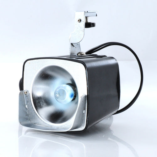 Mamiya Others Brom Cine Light 100V 650W Ok #S558
