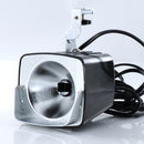 Mamiya Others Brom Cine Light 100V 650W Ok #S558