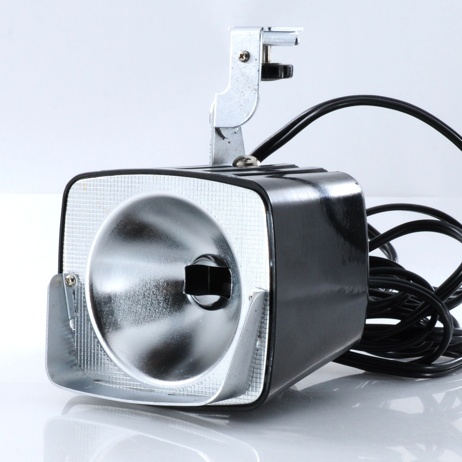 Mamiya Others Brom Cine Light 100V 650W Ok #S558
