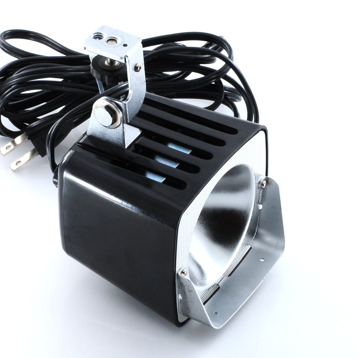 Mamiya Others Brom Cine Light 100V 650W Ok #S558
