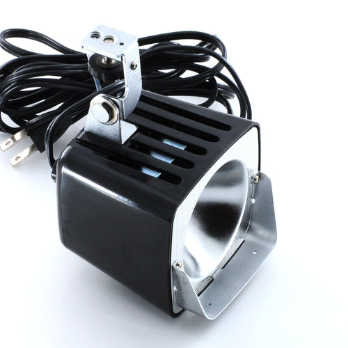 Mamiya Others Brom Cine Light 100V 650W Ok #S558