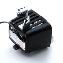 Mamiya Others Brom Cine Light 100V 650W Ok #S558