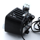 Mamiya Others Brom Cine Light 100V 650W Ok #S558