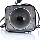 Mamiya Others Brom Cine Light 100V 650W Ok #S558