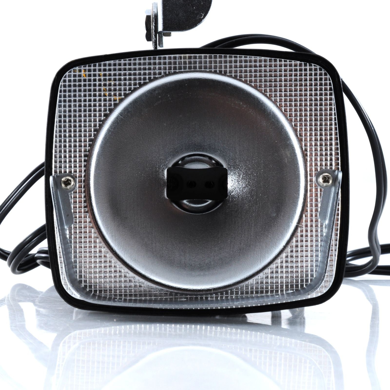 Mamiya Others Brom Cine Light 100V 650W Ok #S558