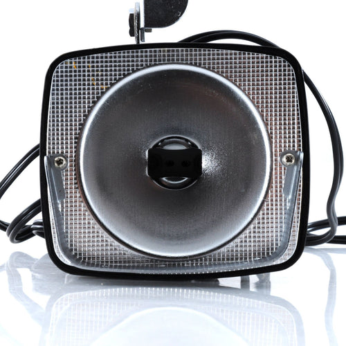Mamiya Others Brom Cine Light 100V 650W Ok #S558