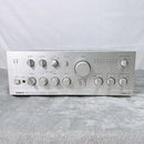 Onkyo Integrated Amplifiers C72 Integra A-810