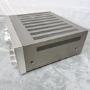 Onkyo Integrated Amplifiers C72 Integra A-810