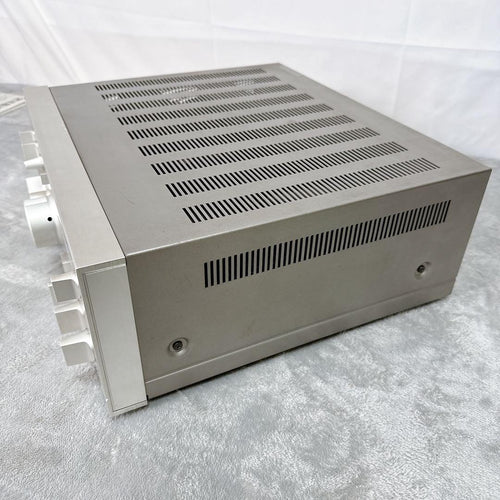 Onkyo Integrated Amplifiers C72 Integra A-810
