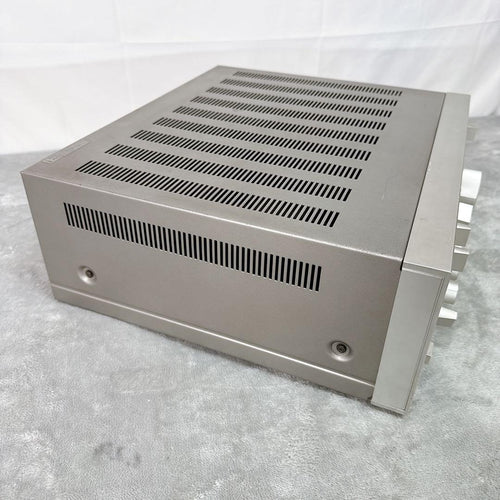 Onkyo Integrated Amplifiers C72 Integra A-810