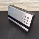 Onkyo Cd Md Cassette Deck Cr-T2