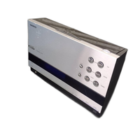 Onkyo Cd Md Cassette Deck Cr-T2