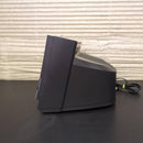 Onkyo Cd Md Cassette Deck Cr-T2
