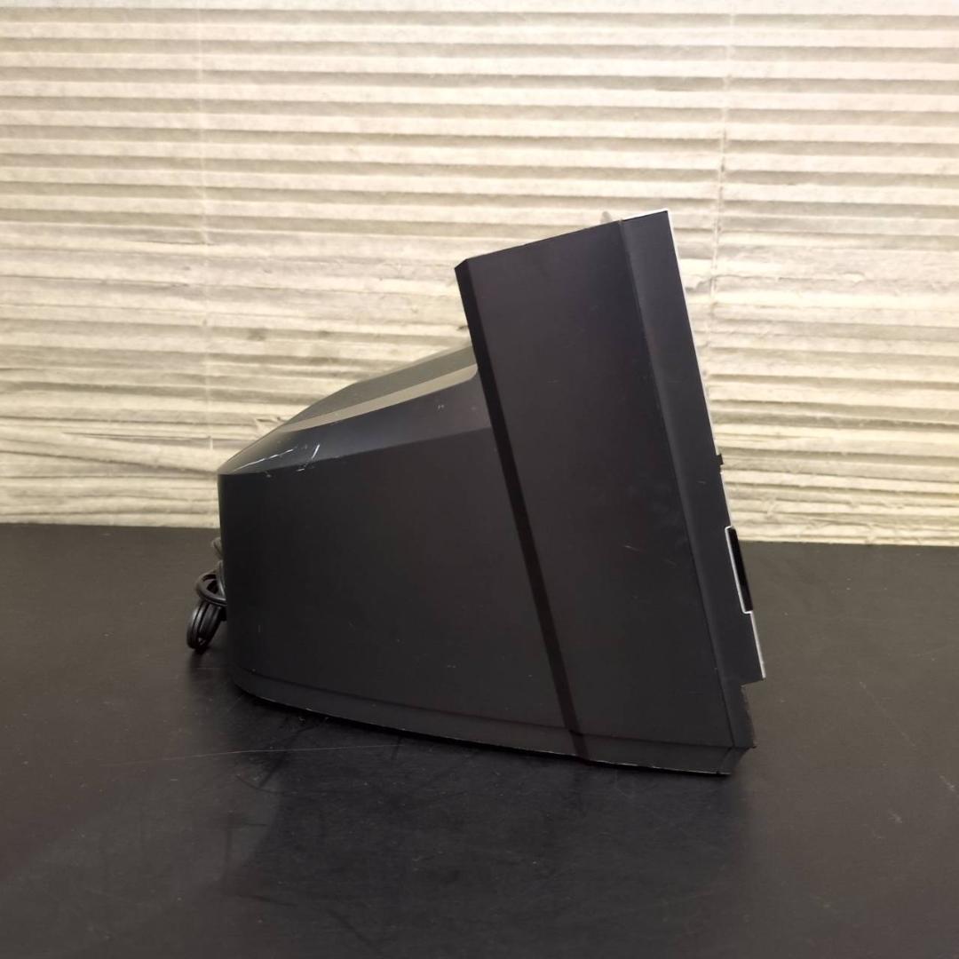 Onkyo Cd Md Cassette Deck Cr-T2