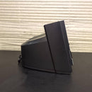 Onkyo Cd Md Cassette Deck Cr-T2