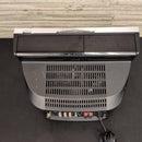 Onkyo Cd Md Cassette Deck Cr-T2