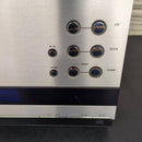 Onkyo Cd Md Cassette Deck Cr-T2