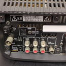 Onkyo Cd Md Cassette Deck Cr-T2