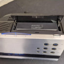 Onkyo Cd Md Cassette Deck Cr-T2