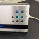 Onkyo Cd Md Cassette Deck Cr-T2