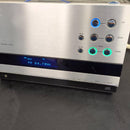 Onkyo Cd Md Cassette Deck Cr-T2