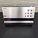 Onkyo Cd Md Cassette Deck Cr-T2