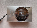 Canon Other Ixy3