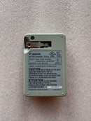 Canon Other Ixy3