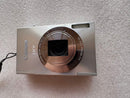 Canon Other Ixy3