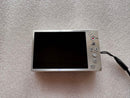 Canon Other Ixy3