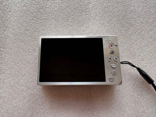Canon Other Ixy3