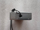 Canon Other Ixy3