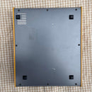 Analog Mixers Tapco Mix100